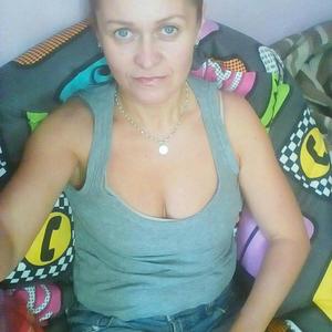 Natali, 53 года, Сыктывкар