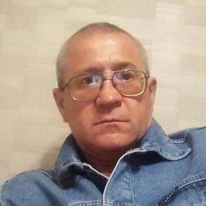 Федор, 60 лет, Туруханск