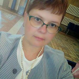 Ольга, 45 лет, Омск