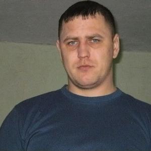 Олег, 44 года, Ясный