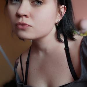 Оля, 27 лет, Екатеринбург