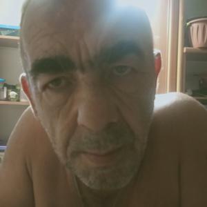 Геннадий, 60 лет, Краснодар