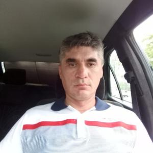 Акмал Каримов, 45 лет, Ташкент