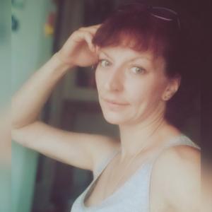 Ольга, 43 года, Тула