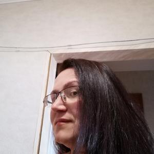 Аннушка, 47 лет, Санкт-Петербург