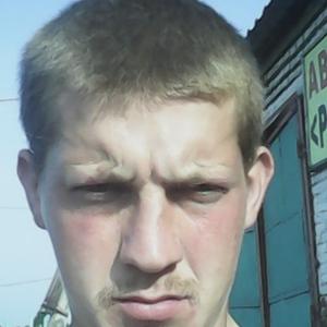 Жека Гладилов, 34 года, Борисоглебка
