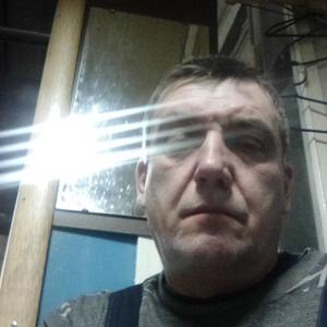 Слава, 48 лет, Челябинск