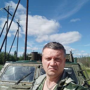 Парни в Томске: Игорь, 49 - ищет девушку из Томска