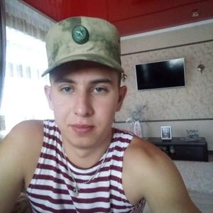 Иван, 25 лет, Магнитогорск