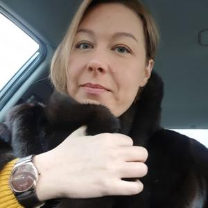Ольга, 42 года, Щелково
