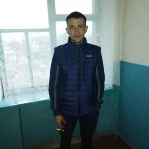 Vitalik, 33 года, Бердичев