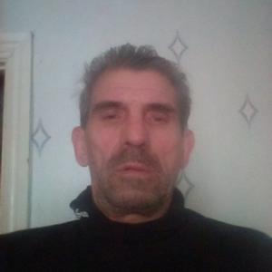 Игорь Суханов, 63 года, Екатеринбург