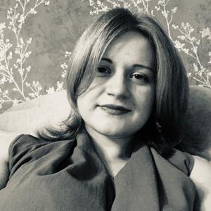 Ольга, 27 лет, Смоленск