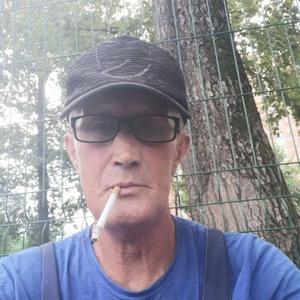 Парни в Туапсе: Сергей, 63 - ищет девушку из Туапсе