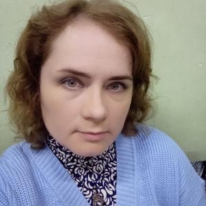 Светлана, 38 лет, Тула