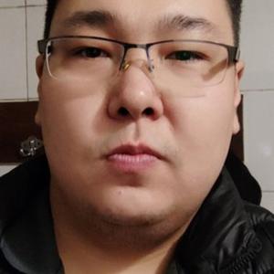 Чингиз, 32 года, Павлодар