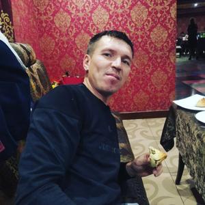 Руслан, 39 лет, Ташкент