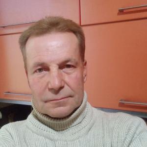 Парни в Саратове: Эдуардсаратов, 58 - ищет девушку из Саратова