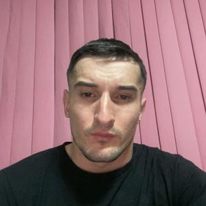 Kiko, 27 лет, Каспийск