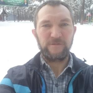 Парни в Кемерово: Андрей, 42 - ищет девушку из Кемерово