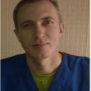 Парни в Нижний Ломов: Роман, 46 - ищет девушку из Нижний Ломов