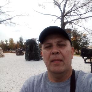 Игорь, 47 лет, Челябинск