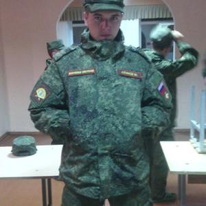 Rinat, 28 лет, Актюбинский