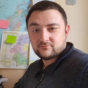 Павел, 37 лет, Бобруйск