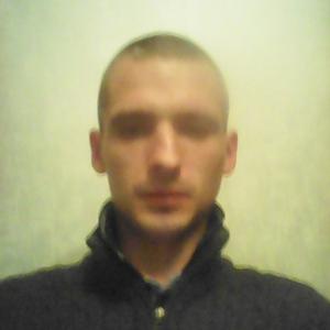 Константин, 42 года, Невельск