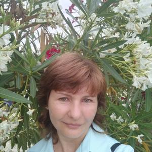Оксана, 45 лет, Сочи