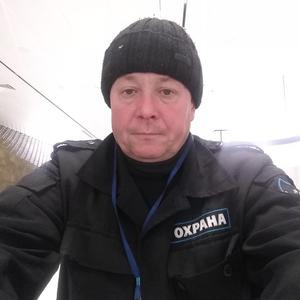 Rustam, 56 лет, Новотроицк