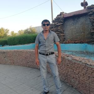 Ерик, 44 года, Павлодар