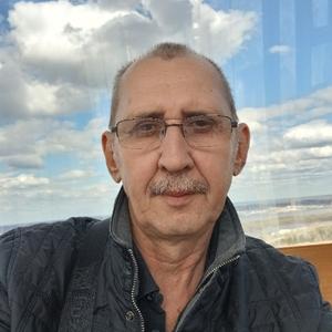 Парни в Твери: Алексей, 59 - ищет девушку из Твери