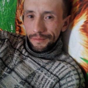 Нико, 39 лет, Ковров