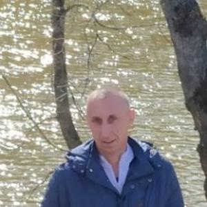 Славик, 49 лет, Брянск
