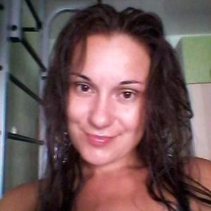 Девушки в Ахтубинске: Olga, 43 - ищет парня из Ахтубинска