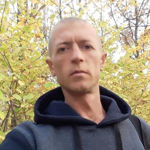 Парни в Рузаевке (Мордовия): Алексей, 41 - ищет девушку из Рузаевки (Мордовия)