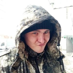 Парни в Арзамасе: Artem Msslov, 41 - ищет девушку из Арзамаса