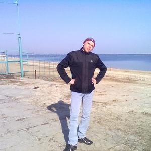Парни в Ейске: Виталий, 41 - ищет девушку из Ейска