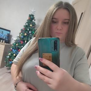Моника, 31 год, Пермь