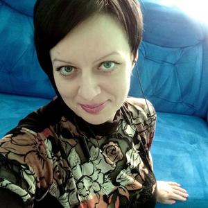 Девушки в Ефремове: Natali, 41 - ищет парня из Ефремова