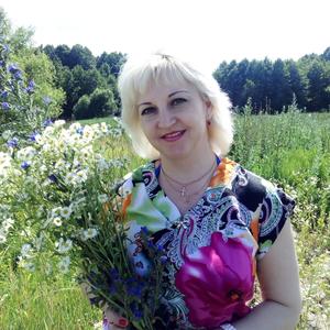 Ксения, 43 года, Челябинск