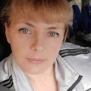 Наталья, 48 лет, Уссурийск