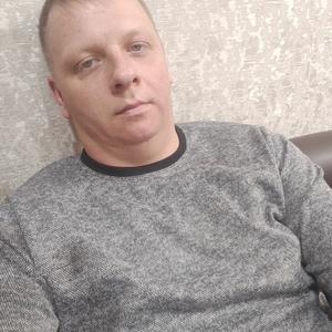 Николай, 36 лет, Саранск