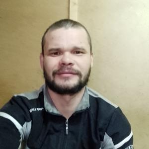 Сергей, 37 лет, Одинцово