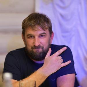 Василий, 38 лет, Коломна