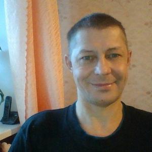 Валерьян Леденцов, 58 лет, Ярославль