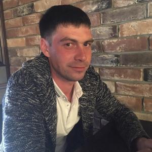 Максим, 36 лет, Ульяновск