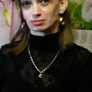 Антонина, 49 лет, Курск