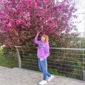Инесса, 42 года, Казань